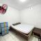 Tiga dara homestay 3