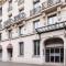 Mercure Nantes Centre Grand Hotel