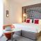 Mercure Nantes Centre Grand Hotel