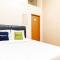 Urbanview Hotel Residence 446 Tanjung Duren
