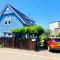 Sapporoの実家 B&B Yoshida