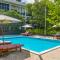 Senggigi Homes & Apartments & Hotel