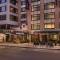 The Quincy, an Ascend Collection Hotel