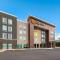 La Quinta Inn & Suites by Wyndham Athens I-65
