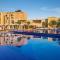 Durrat Al Riyadh Resort & Spa