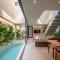 POV Pool Villas