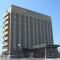 Hotel Route-Inn Mikawa Inter