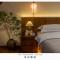 The Ripplewood Sanctum - Lijiang Old Town Mufu Branch - English service and tour arrangement
