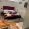 Suite Ripetta