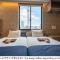 stayme THE HOTEL Asakusa Riverside