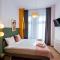 Stil Old Town Boutique Hotel