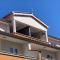 Apartment Natura 6