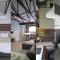 Leipoldt Self-Catering Accommodation