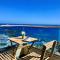 Sunrise Bay Apartments - Frontline Sea Views