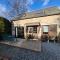 The Old Coach House