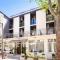 Hotel Villa Tina Easy Stay B&B