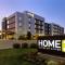 Home2 Suites By Hilton Dayton Vandalia