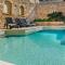 Charming Gozo Farmhouse with Private Pool