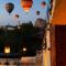 Cherrykonak cappadocia