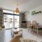 Nice apartment Ivonne II
