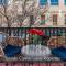 Luxury Family 2BR - Prime Location, Walk to Beach & Shopping, Sunny Balcony - By Totolulu Cannes Hoche