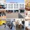 Hampton by Hilton Munich Airport South