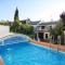 tuAnfitrion Villa con Piscina Climatizada