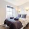 2 Bed in Polruan oc-82949