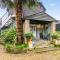 Hunston Mill Self Catering Dog Stay For Free