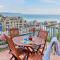 2 Bed in Looe oc-82537