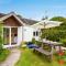 1 Bed in Falmouth oc-85594