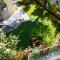 Le Rose Suites - Misano World Circuit & Beach