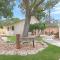 Three Sisters - Casita 1