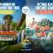 PortAventura Hotel Gold River - Includes unlimited access to PortAventura Park & 1 access to Ferrari Land