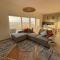 Penthouse SKY DELUXE