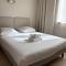 Hotel Bloom