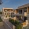 Kiva Luxury Suites Villas