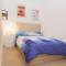 Double room with private bathroom in Alicante 3