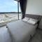 Sandakan Homestay Coastal Serenity 山海绿栖