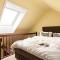 Bryggen Suites l 1min to Bryggen & Floyen