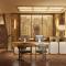 Hôtel La Bourdonnais by Inwood Hotels