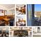 Carlton Hotel Buda Castle