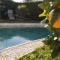 Guest H4U Villa Garden & Pool