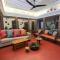 Petit Gite Heritage Home