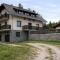 Tourist Farm Pačnik
