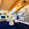 Coco Home-Chic Mansarda In the Heart of Turin