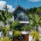 Paniora Loft Villas