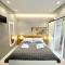 Cantore 20 - Le Arche Verona
