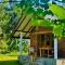 Sigiriya Lahiru Homestay
