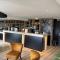 Hotel ibis Autun